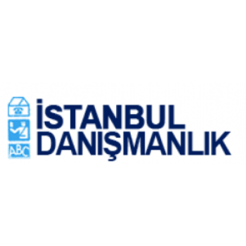 Istanbul Danışmanlık Eğitim Emlak ve Nakliye Hizmetleri Ltd Şti