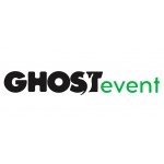 Ghost Event