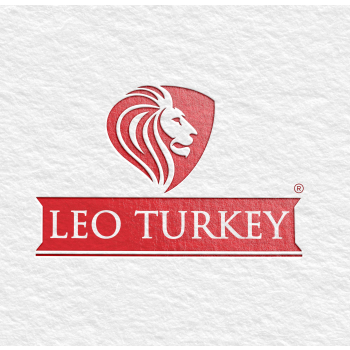 LEO TURKEY
