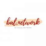 Bal.Network