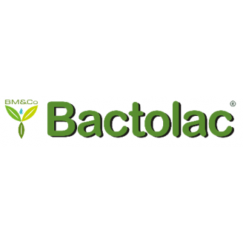 BACTOLAC