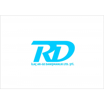 RD İlaç Ar-Ge  Ltd. Sti.