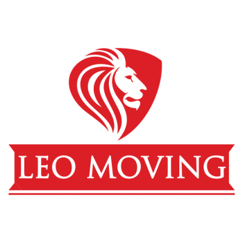 LEO Moving