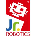 Jr. Robotics Bilim Okulu - Ankara